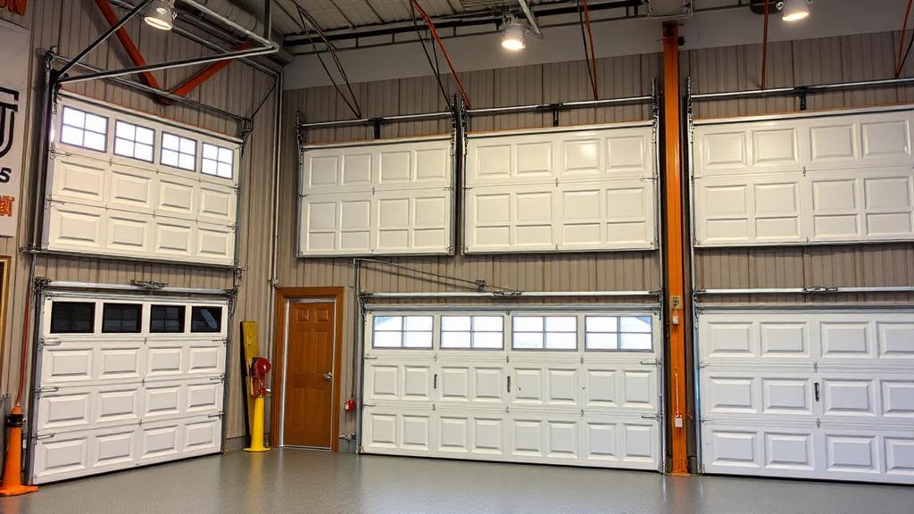 Budget-Friendly Options: Making Smart Decisions