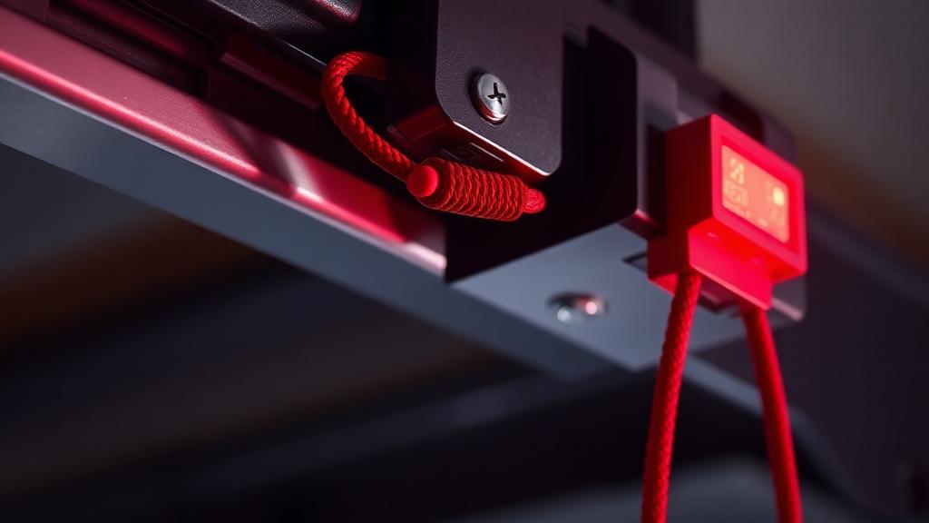 Emergency Access: Protecting Your Family