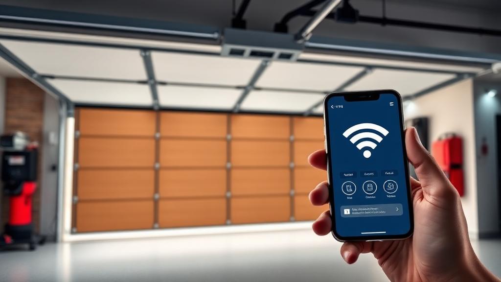 Smart Features Overview: What Every Homeowner Should Know